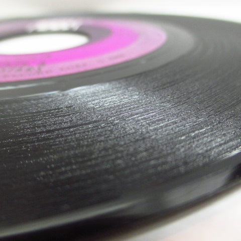 JR.WALKER & ALL STARS - Home Cookin / Mutiny (Orig)