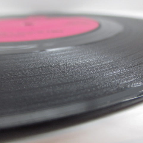 SANDIE SHAW (サンディ・ショー) - You Can't Blame Him (UK Orig: Flat Center)