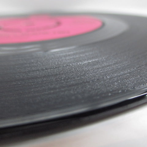 SANDIE SHAW (サンディ・ショー) - You Can't Blame Him (UK Orig: Round Center)