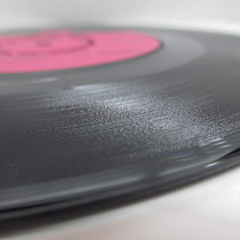 SANDIE SHAW - You've Been Seeing Her Again (UK Orig.Round Center)