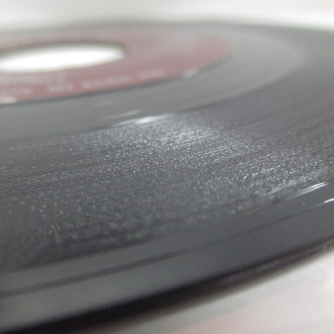 MARTINELS - I Don't Care / Baby,Think It Over (Orig)