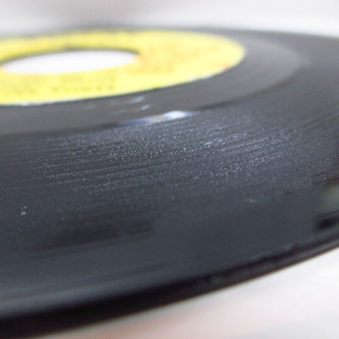 WESLEY PAIGE & MASTER THREE-I've Got To Find Out For Myself (Orig)