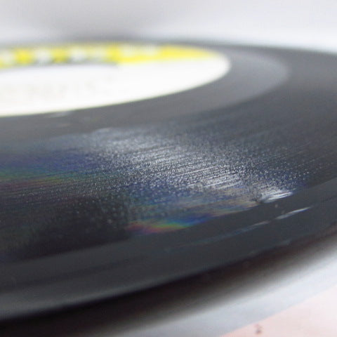 BOBBY DARIN (ボビー・ダーリン) - Clementine / Tall Story