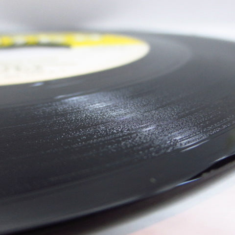 BOBBY DARIN (ボビー・ダーリン - Multiplication / Irresistible You (US Orig.7")