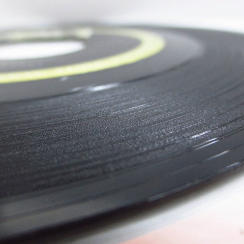 DIANE RENAY (ダイアン・リネイ) - Kiss Me Sailor (Orig)