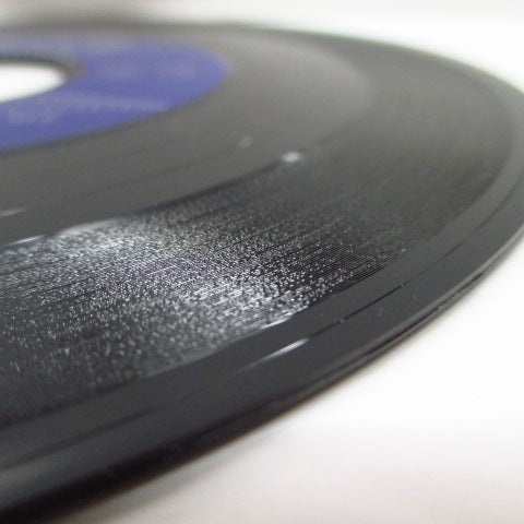 TASSELS - The Boy For Me ('66 Amy Re)