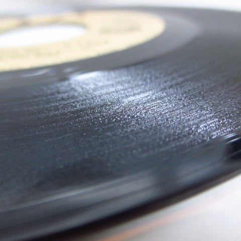 Z.Z. HILL - I Don't Need Half A Love (Orig)