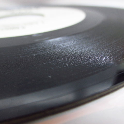 ZIP-COEDS-Sweet Meat (Part 1 & 2) (Orig)