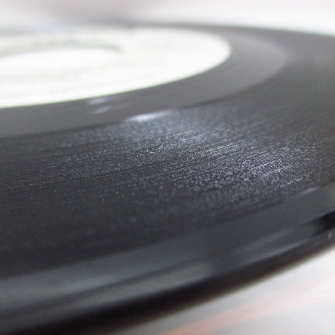 ZIRCONS (ジーコンズ) - Mama Wants To Drive (Promo)