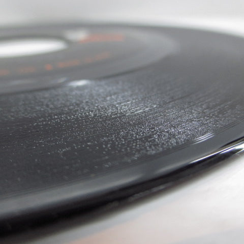 STEVE COLT PARADOX - If You Gotta Make A Fool Of Somebody (Promo)