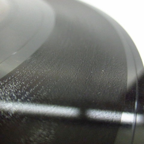 LINDA SCOTT (リンダ・スコット) - I Don't Know Why / It's All Because