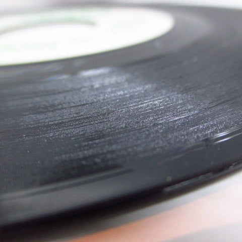 GARY WALKER (ゲイリー・ウォーカー) - You Don't Love Me (US Promo 7")