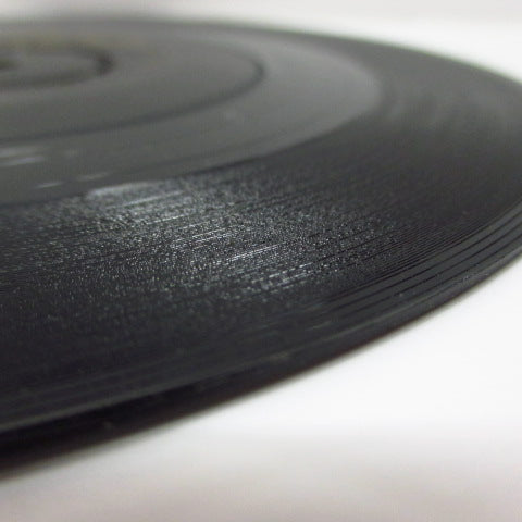 CHUCK BERRY - Dear Dad / My Little Love-Lite (UK)