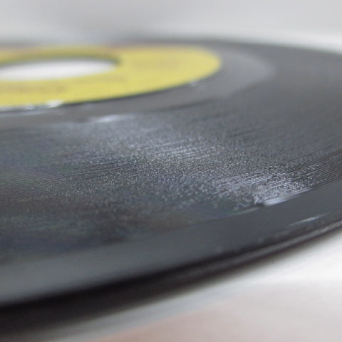 STEVIE WONDER (スティーヴィ・ワンダー) - Heaven Help Us All (US Orig)