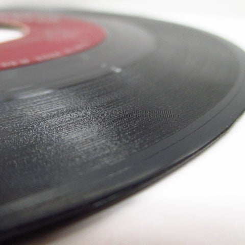 JIMMY CHARLES & REVELLETS (ジミー・チャールズ & ザ・レヴェレッツ) - Hop Scotch Hop / A Million To One (US オリジナル 7")