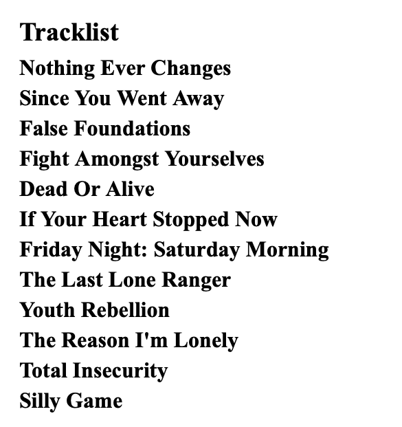 CARPETTES, THE (ザ・カーペッツ) - Fight Amongst Yourselves (Italy 500枚限定RSD 2022 「グリーンヴァイナル」LP/ New)