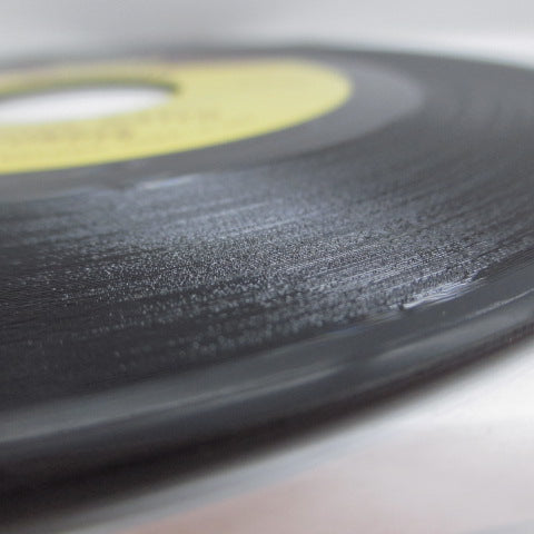 STEVIE WONDER (スティーヴィー・ワンダー) - You Met Your Match (Orig)