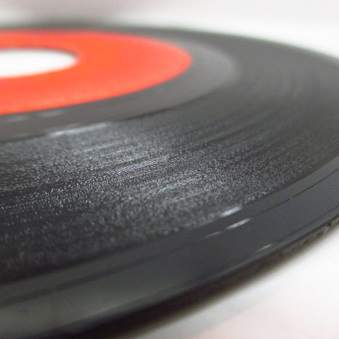 BOBBY RYDELL - Volare (Orig./ジャケ無し)