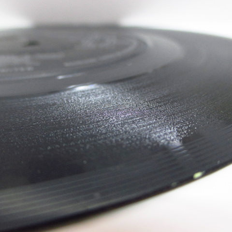 STEVIE WONDER (スティーヴィー・ワンダー) - Heaven Help Us All (UK Orig)