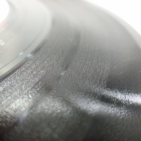 LOIS LANE - River Deep Mountain High (Part.1&2)