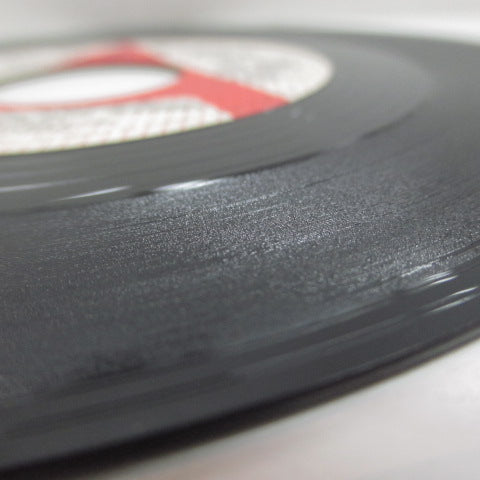 LOCK, STOCK & BARREL-No. 1 Momma (Promo)