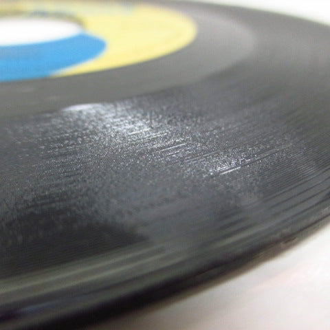 CONWAY TWITTY - Hey Miss Ruby / Walk On By (Orig.)