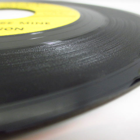 DEL SHANNON-Sue's Gotta Be Mine (Orig.)