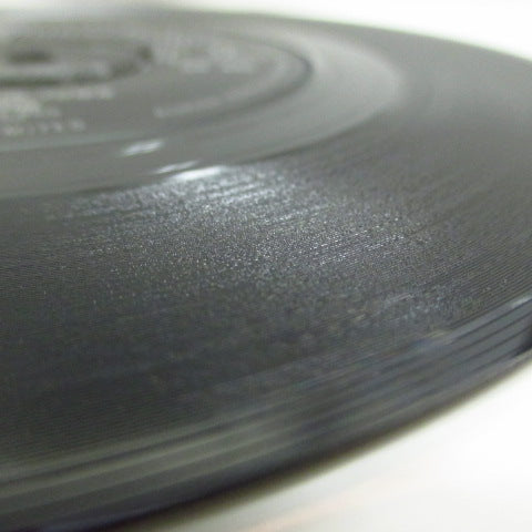 DEL SHANNON - Stranger In Town (UK Orig.)