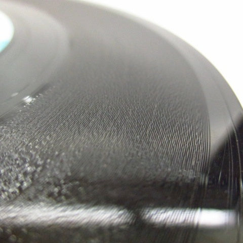 MARIANNE FAITHFULL (マリアンヌ・フェイスフル) - Come And Stay With Me (US Re)