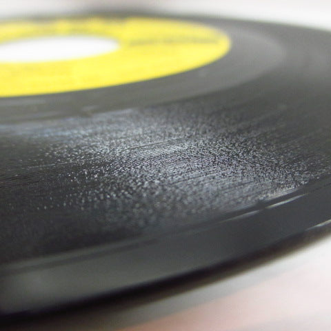 BETTY AND KAREN - Stop And Listen (Promo)