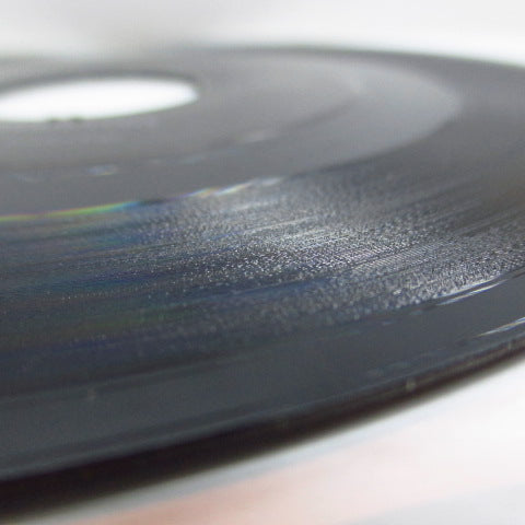 RIVINGTONS (リヴィングトンズ) - Kickpoo Joy Juice (Orig)