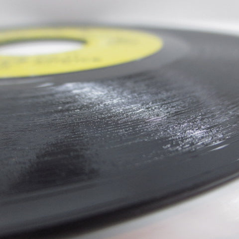 PEOPLE'S CHOICE (ピープルズ・チョイス) - I Likes To Do It (Orig)