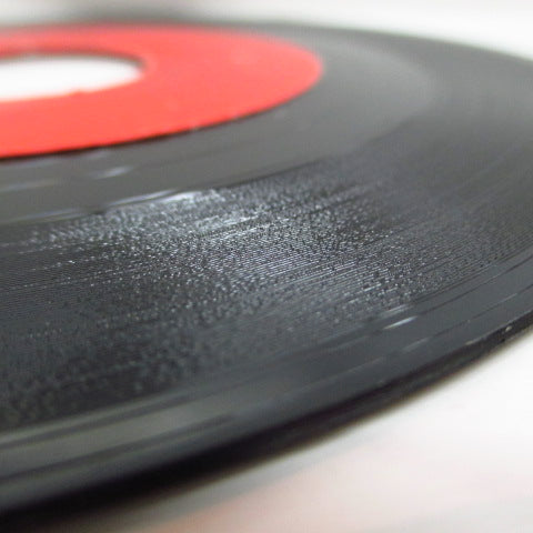 CARAVELLES - Have You Ever Been Lonely (US Orig.)