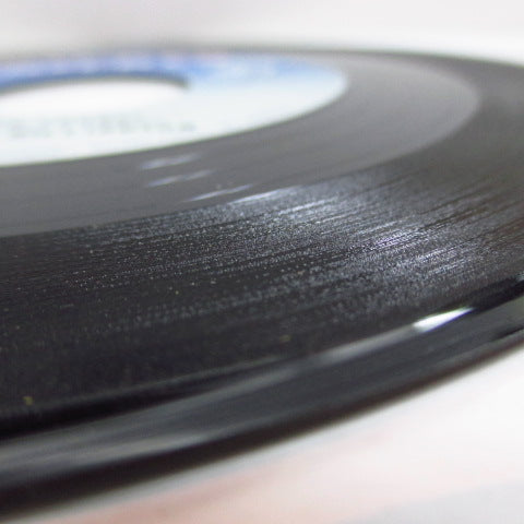 SONNY BOY WILLIAMSON (ソニー・ボーイ・ウイリアムソン) - Keep It To Yourself (60's Reissue)