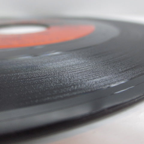 SAM & DAVE (サム & デイブ) - You Don't Know What You Mean To Me (Orig)