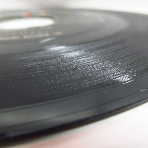 FASCINATIONS (FASINATIONS)-Mama Didn't Lie (Orig.)