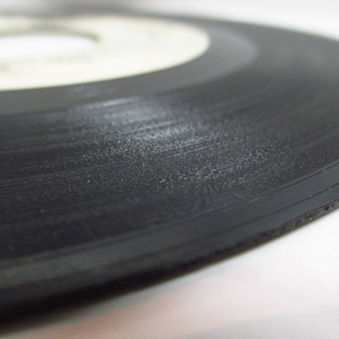 FERN DEE-Hello Mr. Dream Man (Promo)