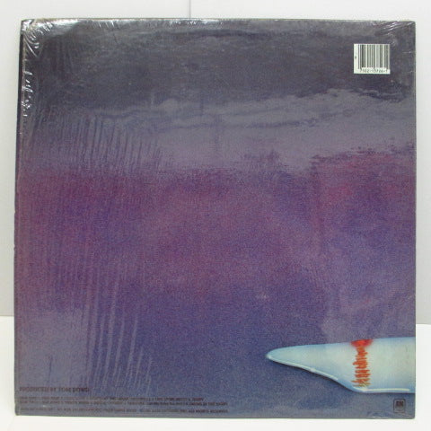 PABLO CRUISE (パブロ・クルーズ) - Reflector (US Orig.LP)