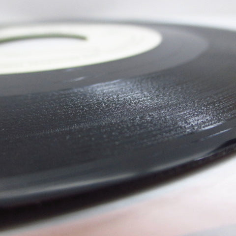 SONNY BOY WILLIAMSON - Let Your Conscience Be Your Guide (Promo)