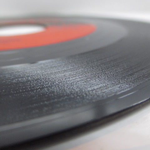 SOLOMON BURKE(ソロモン・バーク) - Peepin' (Orig)