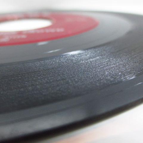 RICKY ALLEN - Catch Up With Your Crowd (Orig)