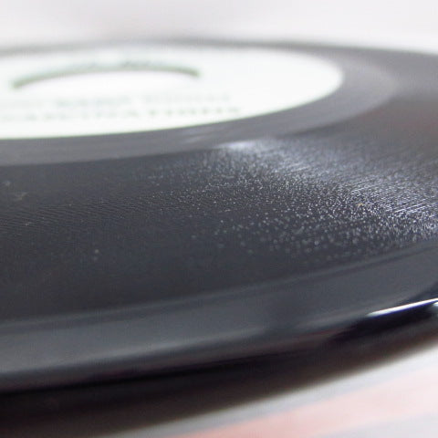 FASCINATIONS - Doom Bada Doom (70's Reissue)