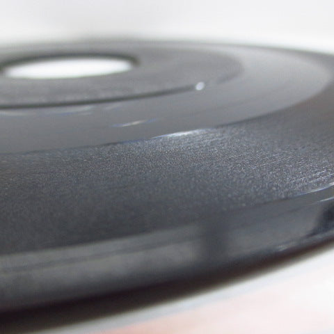 MELODEERS-Goo Goo (Sounds) (Orig)