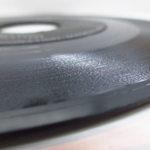 PLATTERS - Enchanted (Orig)