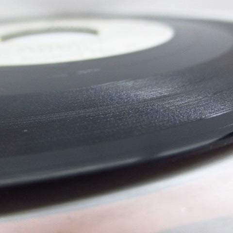 PROPHETS - Baby Come Back (Promo)