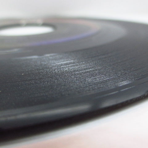 RUBIES (ルビーズ) - A Spanish Boy (Orig)