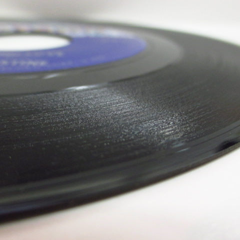 BILLY ECKSTINE-Thank You Love (Orig.)