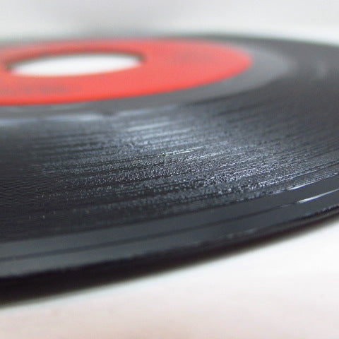 SANTELLS (サンテルズ) - So Fine (2nd Press)