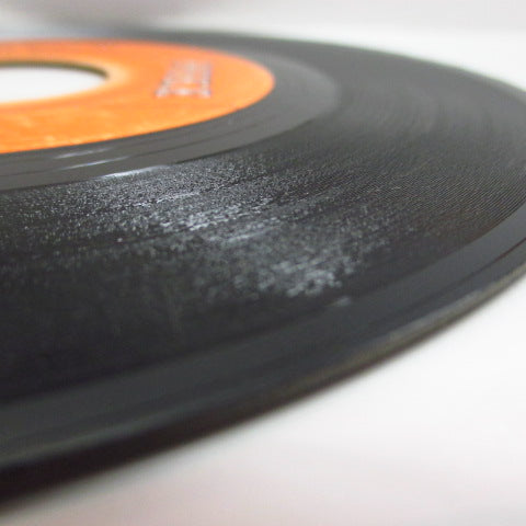 BOBBY BLAND - Wouldn't You Rather Have Me (Orig.)