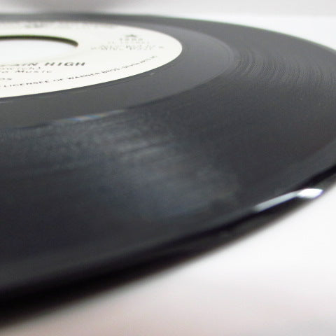 Bobby Doyle - River Deep-Mountain High (Promo)